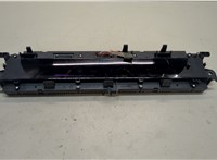  Щиток приборов (приборная панель) Renault Scenic 2003-2009 20400574 #1