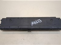  Щиток приборов (приборная панель) Renault Scenic 2003-2009 20400574 #2
