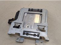  Блок управления двигателем Volkswagen Caddy 2004-2015 20400575 #4