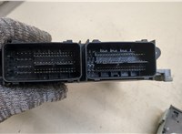 FS7A12A650EAA Блок управления двигателем Ford Mondeo 5 2015- 20400577 #4