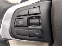  Руль BMW X1 (F48) 2015-2022 20400578 #2
