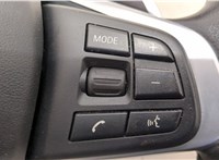  Руль BMW X1 (F48) 2015-2022 20400578 #3