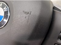  Руль BMW X1 (F48) 2015-2022 20400578 #4