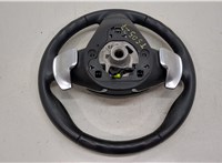  Руль BMW X1 (F48) 2015-2022 20400578 #5