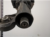  Редуктор моста Jeep Commander 2006-2010 20400579 #2