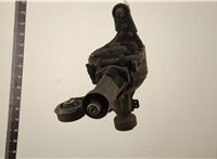  Редуктор моста Jeep Commander 2006-2010 20400579 #5