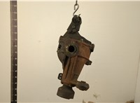  Редуктор моста Jeep Commander 2006-2010 20400579 #8