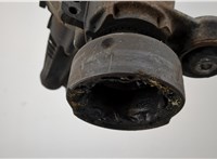  Редуктор моста Jeep Commander 2006-2010 20400579 #10
