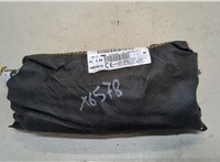  Подушка безопасности боковая (в сиденье) Peugeot 308 2013-2021 20400582 #1