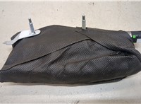  Подушка безопасности боковая (в сиденье) Peugeot 308 2013-2021 20400582 #2