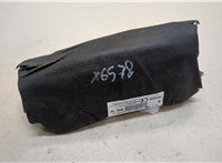  Подушка безопасности боковая (в сиденье) Peugeot 308 2013-2021 20400583 #1
