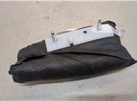  Подушка безопасности боковая (в сиденье) Peugeot 308 2013-2021 20400583 #2