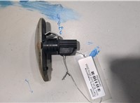 30722641 Повторитель поворотов Volvo XC90 2002-2014 20400586 #1