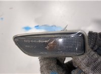 30722641 Повторитель поворотов Volvo XC90 2002-2014 20400586 #2