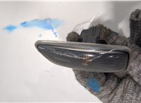 30722641 Повторитель поворотов Volvo XC90 2002-2014 20400586 #3