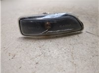 30722641 Повторитель поворотов Volvo XC90 2002-2014 20400586 #4