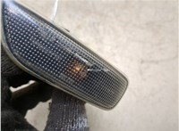 30722641 Повторитель поворотов Volvo XC90 2002-2014 20400586 #5