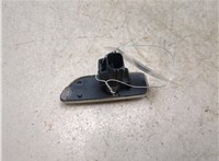30722641 Повторитель поворотов Volvo XC90 2002-2014 20400586 #6