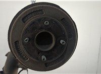  Датчик ABS Ford Fiesta 2008-2013 11393572 #2