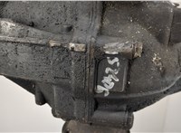  Редуктор моста Volkswagen Touareg 2002-2007 20400592 #2