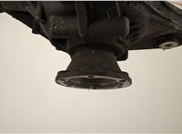  Редуктор моста Volkswagen Touareg 2002-2007 20400592 #3