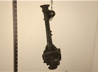  Редуктор моста Volkswagen Touareg 2002-2007 20400592 #4