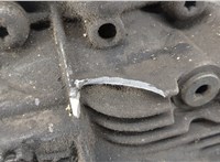 Редуктор моста Volkswagen Touareg 2002-2007 20400592 #5