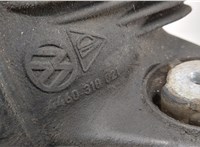  Редуктор моста Volkswagen Touareg 2002-2007 20400592 #6