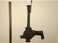 Редуктор моста Volkswagen Touareg 2002-2007 20400592 #7