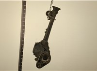  Редуктор моста Volkswagen Touareg 2002-2007 20400592 #8