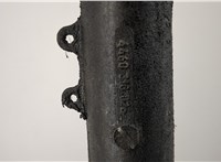  Редуктор моста Volkswagen Touareg 2002-2007 20400592 #9
