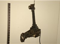  Редуктор моста Audi Q7 2005-2015 20400601 #1