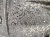  Редуктор моста Audi Q7 2005-2015 20400601 #3