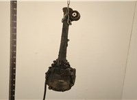  Редуктор моста Audi Q7 2005-2015 20400601 #4