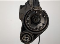  Редуктор моста Audi Q7 2005-2015 20400601 #8