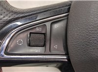  Руль Skoda Octavia (A7) 2013-2023 20400604 #2