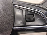  Руль Skoda Octavia (A7) 2013-2023 20400604 #3