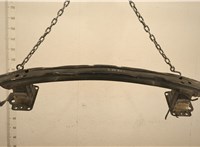  Усилитель бампера Opel Vectra C 2002-2008 20400606 #1