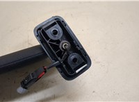  Козырек солнцезащитный Jaguar XF 2015–2020 20400607 #4