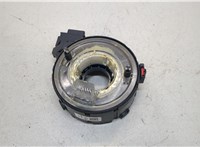  Шлейф руля Skoda Octavia (A5) 2004-2013 20400608 #1