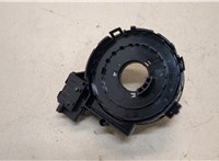  Шлейф руля Skoda Octavia (A5) 2004-2013 20400608 #2
