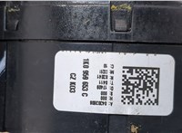  Шлейф руля Skoda Octavia (A5) 2004-2013 20400608 #3