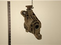  Редуктор моста Audi Q7 2005-2015 20400609 #1