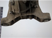  Редуктор моста Audi Q7 2005-2015 20400609 #4