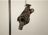  Редуктор моста Audi Q7 2005-2015 20400609 #5