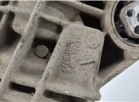  Редуктор моста Audi Q7 2005-2015 20400609 #6
