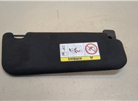 Козырек солнцезащитный Jaguar XF 2015–2020 20400612 #2