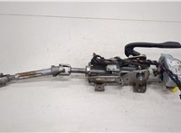  Колонка рулевая Skoda Octavia (A7) 2013-2023 20400615 #1