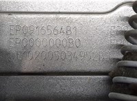  Колонка рулевая Skoda Octavia (A7) 2013-2023 20400615 #6