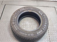  Пара шин 225/65C R16 Iveco Daily 5 2011-2014 20400623 #2
